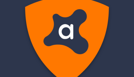 VPN SecureLine by Avast – Security & Privacy Proxy 5.20.11847 (x86_64) (Android 6.0+)