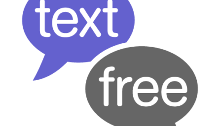 Text Free: Free Text Plus Call 8.54