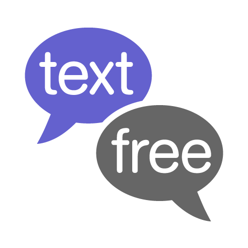 Text Free: Free Text Plus Call 8.54