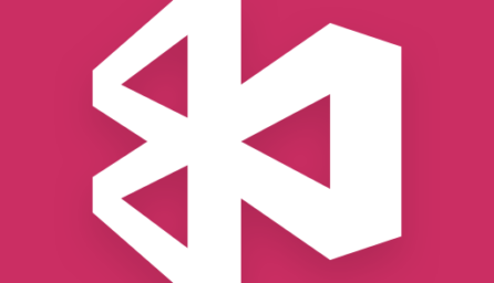 Visual Studio App Center 2.1.0