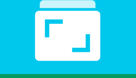 Journey: Diary, Motivational Journal 3.4.4 (x86_64) (Android 4.4+)
