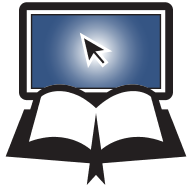 Blue Letter Bible 1.40.03 build 1823