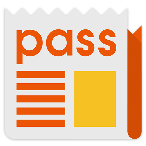 ニュースパス　かんたん操作で無料ニュースがすぐ読める 1.44.4