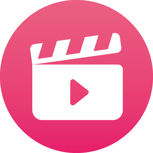 JioCinema: Movies TV Originals 1.6.0.4 (Android 4.4+)