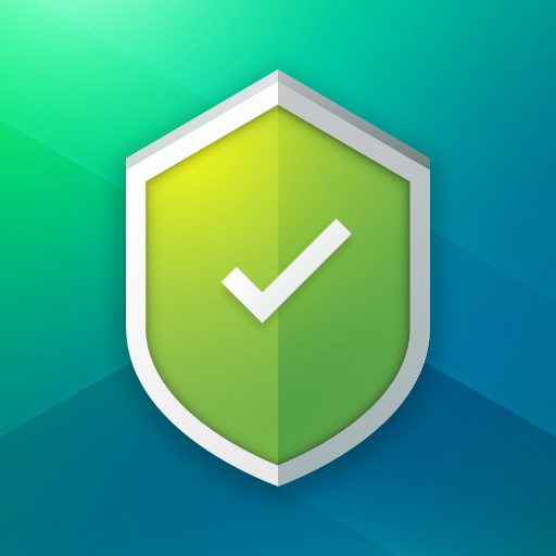 Kaspersky Mobile Antivirus: AppLock & Web Security 11.33.4.2525