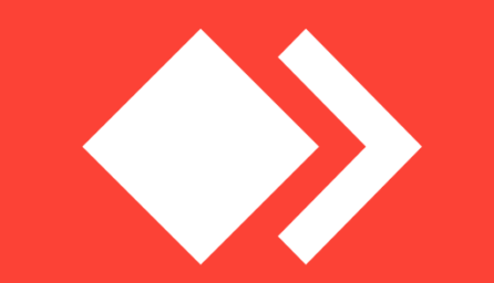 AnyDesk Remote Control 5.3.0 (Android 4.4+)