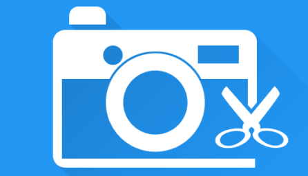 Photo Editor 5.1