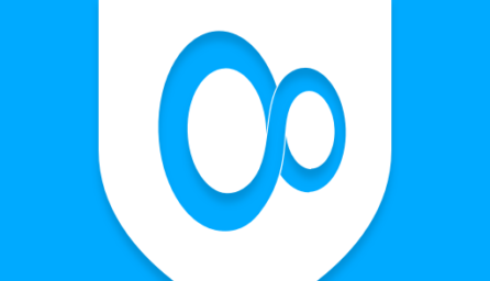 KeepSolid VPN Unlimited | Free VPN for Android 6.11 (arm64-v8a) (Android 4.4+)