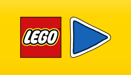 LEGO® TV 4.3.8 (Android 5.0+)