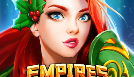 Empires & Puzzles: RPG Quest 25.0.1 (arm64-v8a)