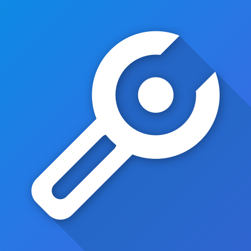 All-In-One Toolbox: Cleaner, More Storage & Speed v8.1.5.8.8 (Android 4.1+)