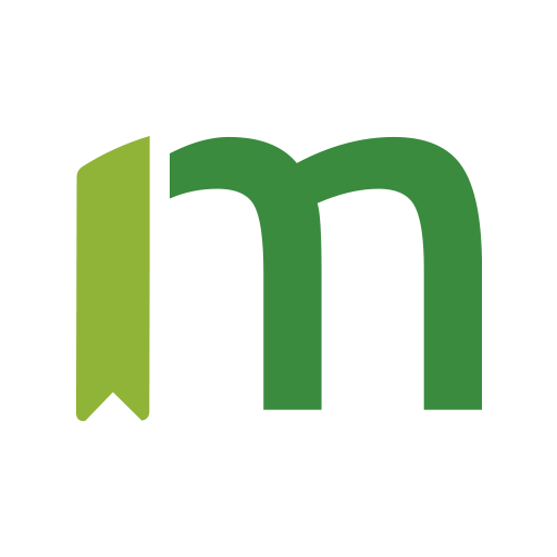 Media365 – Free eBooks 4.12.1932 (arm) (Android 4.1+)