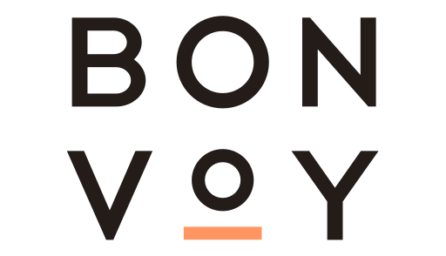 Marriott Bonvoy 9.18.0