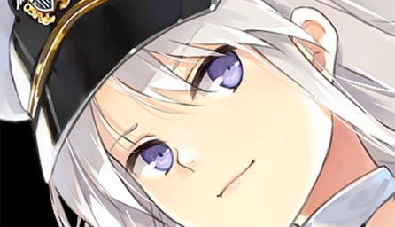 Azur Lane 3.1.13 (arm64-v8a + arm-v7a)