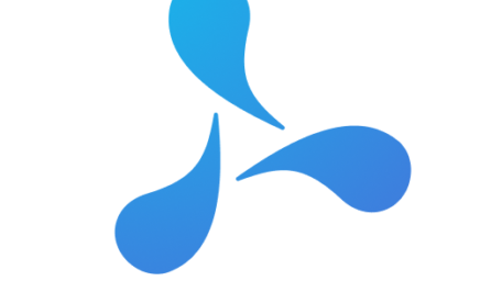 PDF Viewer Pro – Annotation & Form Expert 4.0.0