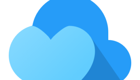 Raindrop.io 3.5.2