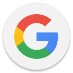 Google app for Android TV 3.13.0.278974704