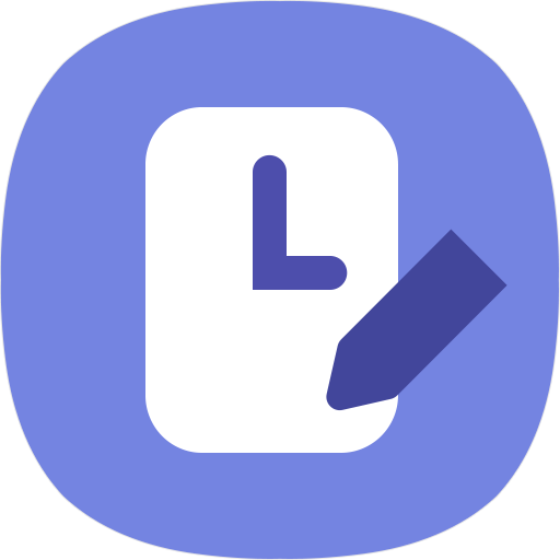 Samsung ClockFace 1.1.00.4