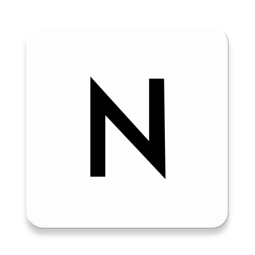 Nordstrom: Shopping, Clothing, Shoes & Handbags 3.52.0.827009