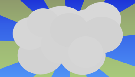 What The Forecast?!! 3.36.2.211 (noarch) (Android 4.4+)