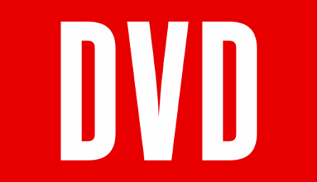 DVD Netflix 1.12 (Android 4.4W+)