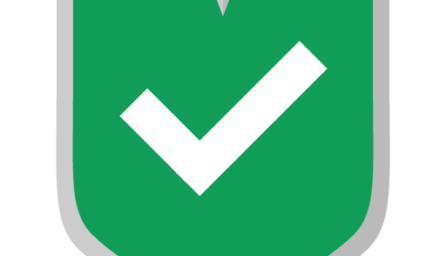 AFWall+ (Android Firewall +) 3.3.0 (Android 5.0+)