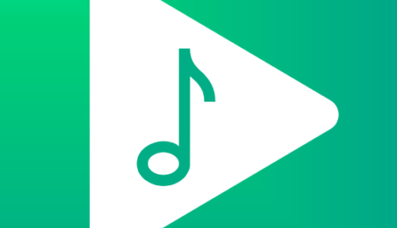 Musicolet Music Player [Free, No ads] 4.2 build178 (Android 4.1+)
