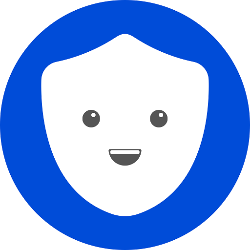 VPN Free – Betternet Hotspot VPN & Private Browser 5.3.1 (Android 5.0+)