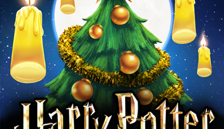 Harry Potter: Hogwarts Mystery 2.2.2 (arm64-v8a) (Android 5.0+)