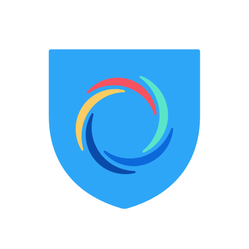 Hotspot Shield Free VPN Proxy & Wi-Fi Security 7.2.0 (Android 5.0+)