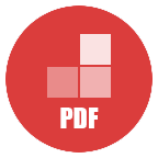 MiX PDF (MiXplorer Addon) 1.8