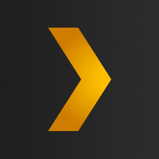 Plex 7.24.3.13840 (x86) (Android 5.0+)