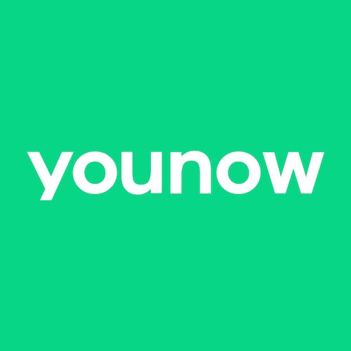 YouNow: Live Stream Video Chat – Go Live! 15.9.10 (Android 4.4+)