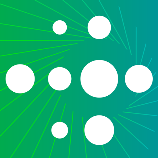 Coverage Map 3.2.1-cm (noarch)