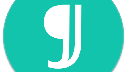 JotterPad – Writer, Screenplay, Novel 12.10.3-pi (Android 4.2+)