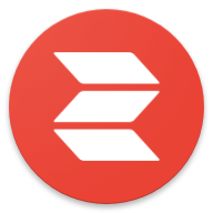 Recharge Plans, DTH Plans, Offers, Cashback 5.3.0