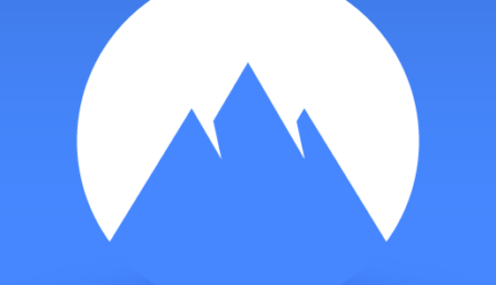NordVPN: Best VPN Fast, Secure & Unlimited 4.2.3+sideload (Android 5.0+)