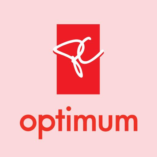 PC Optimum 4.0.8