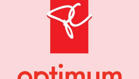 PC Optimum 4.0.8