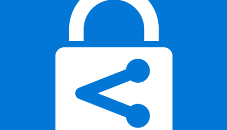 Azure Information Protection 2.0 (Android 6.0+)