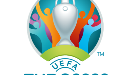 UEFA EURO 2020 Official 5.5.0 (arm64-v8a) (nodpi)