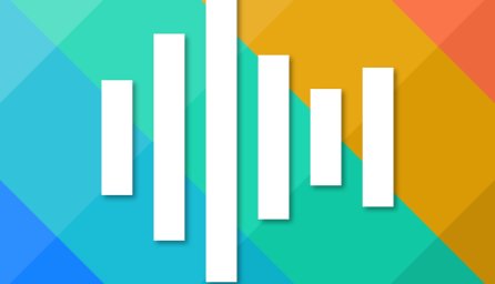 White Noise Generator 1.6.1