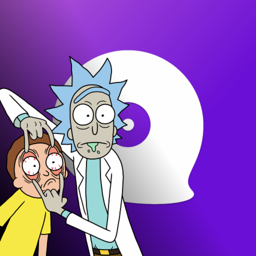 Quidd: Digital Collectibles 03.93.05 (arm64-v8a)