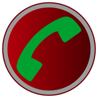 Automatic Call Recorder 6.03.2 (Android 4.0+)