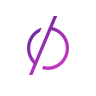 Free Basics by Facebook 65.0.0.0.191 (280-320dpi)
