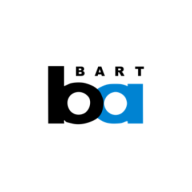 BART Official 1.24.0028 (Android 5.0+)