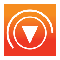 SoundLoader for SC 4.1.0 (Android 4.1+)