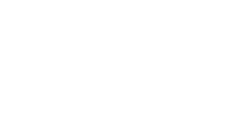 Backdrop Daydream (Android TV) 1.4.4 (Android 5.0+)