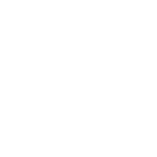 Backdrop Daydream (Android TV) 1.4.4 (Android 5.0+)