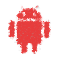 PortDroid Network Analysis Toolkit 0.5.06 (Android 4.4+)